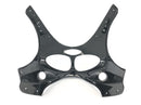 TRIUMPH DAYTONA 955I T595 [1998] - Front fairing fairing maske prekestol fairing-7