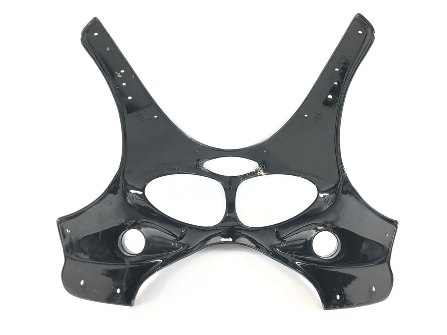 TRIUMPH DAYTONA 955I T595 [1998] - Front fairing fairing maske prekestol fairing