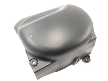 Suzuki VZ 1500 WVCU [2011] - motordeksel motorhus venstre - 0