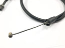 Husqvarna TE 610 H6 8AE [TE 570 H7] - Dekompresjonskabel Bowdenkabel-3