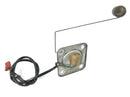 Honda CBX 750 RC17 [1984] - Tanker drivstoffsensor bensin sensor-2