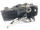 BMW K 1100 LT [1991] girkasse-7