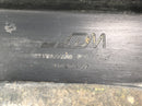 Sachs ZX 125 [1998] - Sete gult-3