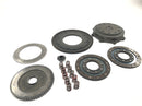 Moto Guzzi V10 Centauro [1998] - Clutch komplett-1