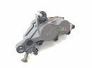 Triumph Speed ​​​​Triple T509 [1998] - Bremsecaliper foran høyre-3