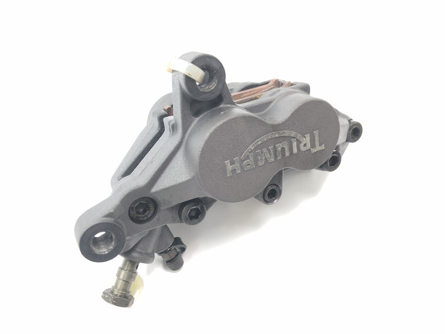 Triumph Speed ​​​​Triple T509 [1998] - Bremsecaliper foran høyre