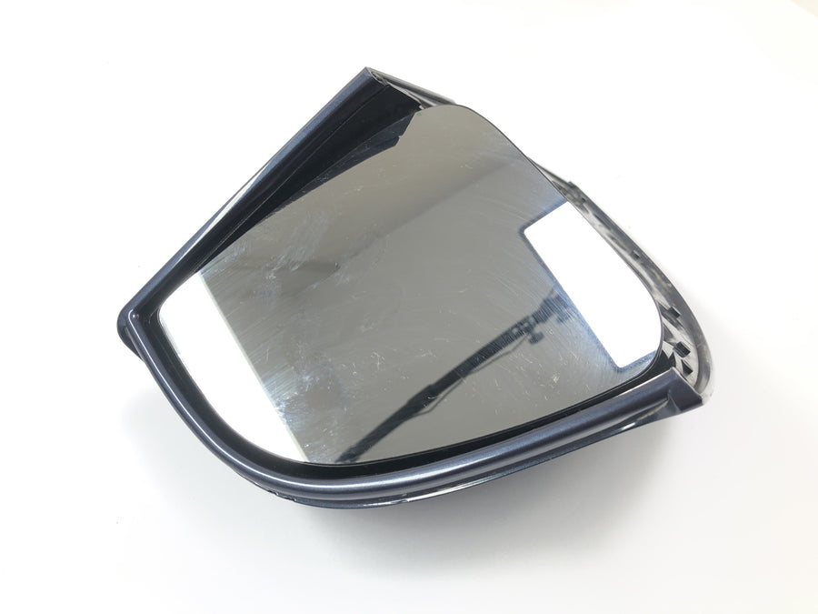 BMW R 1150 RT R22 [2001] - Rear View Mirror Indicator Mirror Glass høyre