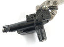 Honda CBF 1000 A SC58 [2006] - Koblingsanvendelse Koblingsspakekoblingspumpe-4