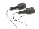 Yamaha XT 350 3YT / 55V [1990] - Blinker sett par-4