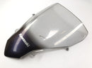 Kawasaki ZRX 1200 S ZRT20A [2002] - frontrute frontrute kledningsskive-1