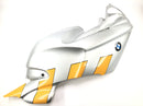 BMW R 1100 S R2S [2000] - Høyre sidekledning-1