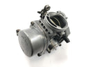 Honda FT 500 PC07 [1983] - Forgasser Keihin 39 mm forgasserenhet-3