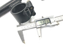 Triumph Daytona 900 T300D [1996] - styrestub klips på styrestang 43mm-5