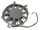 Triumph Thunderbird 900 T309rt [1996] - Cooler Fan Fan-1