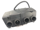 Suzuki GSF 1250 SA Bandit WVCH [2007] - Luftfilterboks luftfilterhus luftboks-2