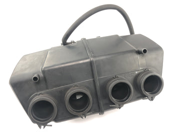 Suzuki GSF 1250 SA Bandit WVCH [2007] - Luftfilterboks luftfilterhus luftboks - 0