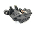 Triumph Daytona 1200 T300D [1994] - Bremsecaliper foran høyre Nissin-3