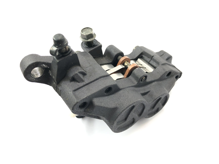 Triumph Daytona 1200 T300D [1994] - Bremsecaliper foran høyre Nissin