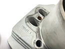 Moto Guzzi V11 Sport [1999] - sylinder med stempel til venstre-8