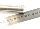 SWM SM 125 R [2018] - Lenker Stangenlenener Steer Bar Cross -lener-3