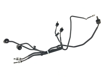 BMW R 1200 St R1st [2006] - ABS Cables Set Hydraulic Line - 0