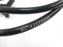 KTM RC 125 [2016] - ABS sensor hjulhastighetssensor 0265009442-4