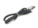BMW R 1100 S R2S [2000] - Lambdasensor O2 sensor eksosgasssensor-2