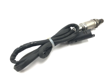 BMW R 1100 S R2S [2000] - Lambdasensor O2 sensor eksosgasssensor - 0