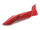 Ducati Multistrada 1200 S Touring [2009] - Sidepanel bakramme høyre-1