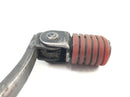 Honda XL 600 R PD03 [1985] - Switching Pedal Scarf Spak-2