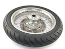 Triumph Thunderbird 900 T309rt [1996] - Forhjul med bremseskivehjul RIM FRONT-1