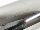 Moto Guzzi California III VY Integrale [1990] - Eksoslyddemper venstre-2