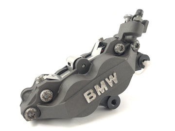 BMW K 1300 R K12s [2014] - Bremseklave foran til høyre