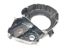 BMW K 1200 LT K2LT [1999] - Clutchhus motordeksel clutch-1