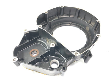 BMW K 1200 LT K2LT [1999] - Clutchhus motordeksel clutch