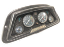 Moto Guzzi California III VY Integrale [1990] - Speedometer som passer til cockpit instrumentpanel-1