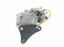 KTM 640 Adventure LC4 [2001] - Drivstoffpumpe drivstoffpumpe-1