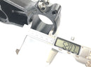 Aprilia RST 1000 Futura [2002] - Fork Bridge nedenfor-3