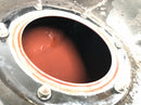 BMW R 850 C 259C [1999] - Tank drivstofftank bensintank-8