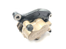Honda XRV 750 Africa Twin RD04 [1992] - Bremsecaliper Nissin foran venstre-4