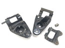 Yamaha XT 500 1U6 [1981] - Lampeholder -frontlysopptak-3