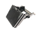 Kawasaki GPZ 1000 RX [1987] - Batteriholder for batterirom-2