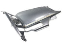 Honda GL 1500 Goldwing SC22 [1987] - Frontsidepanel indre paneldeksel venstre-3