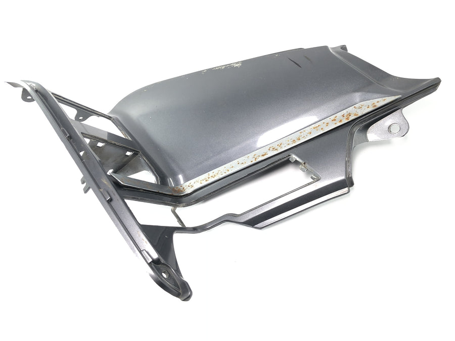 Honda GL 1500 Goldwing SC22 [1987] - Frontsidepanel indre paneldeksel venstre