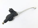 Ducati SL 600 Pantah [1982] - Handbremse Pump Brems Pump foran-4