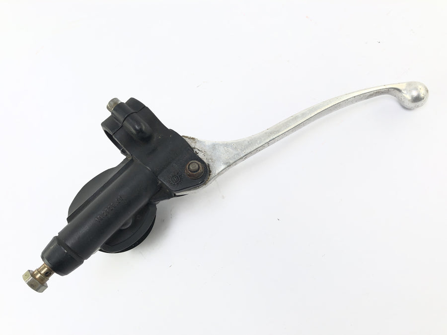 Ducati SL 600 Pantah [1982] - Handbremse Pump Brems Pump foran