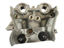 Ducati 1098 S H7 [2009] - Sylinderhode foran-4