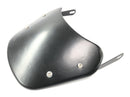 Benelli TNT 1130 [2009] - Frontrute cockpit kåpe-2