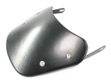 Benelli TNT 1130 [2009] - Frontrute cockpit kåpe - 0