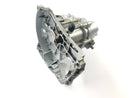 BMW R 1200 GS R12 K25 [2004] - Manuell girkasse-7